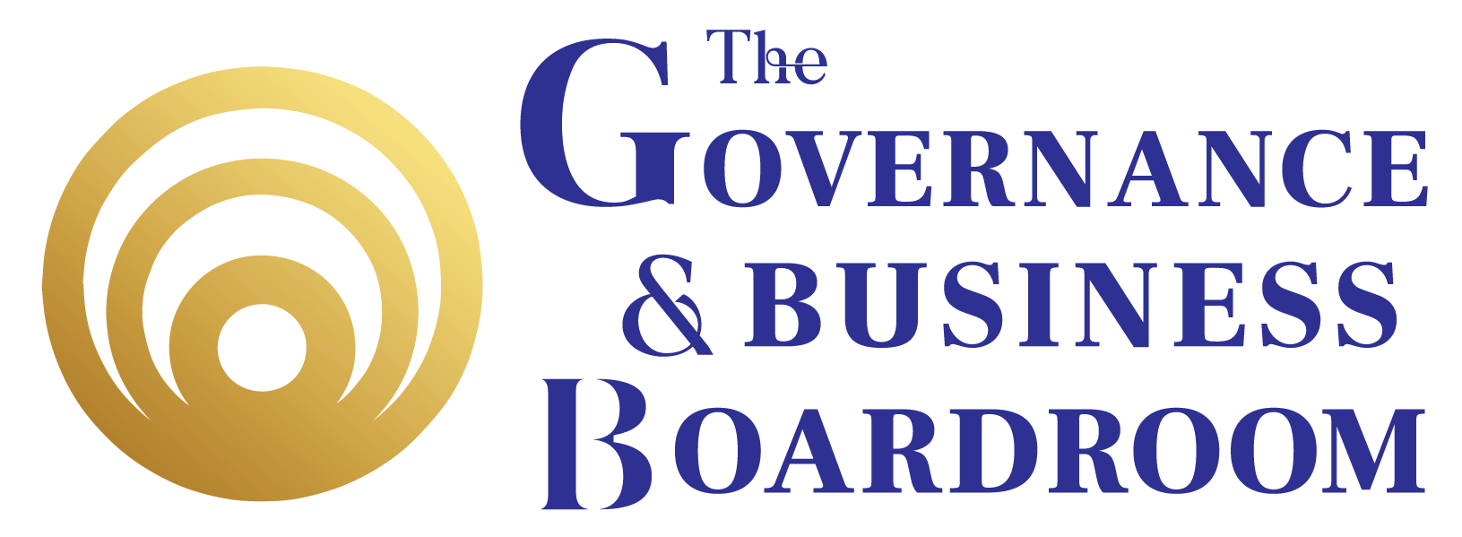 TGBB Logo